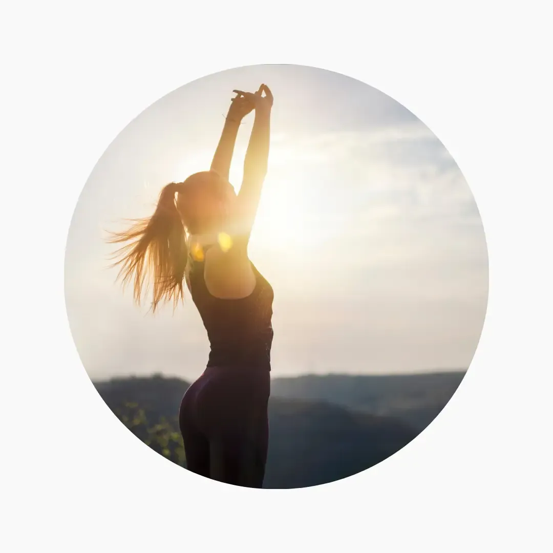 Vitamin D er et fettløselig vitamin som er avgjørende for et sterkt immunforsvar.